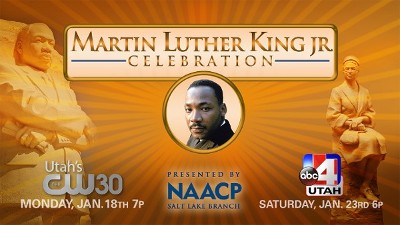 mlk celebration invite cw30 and abc4